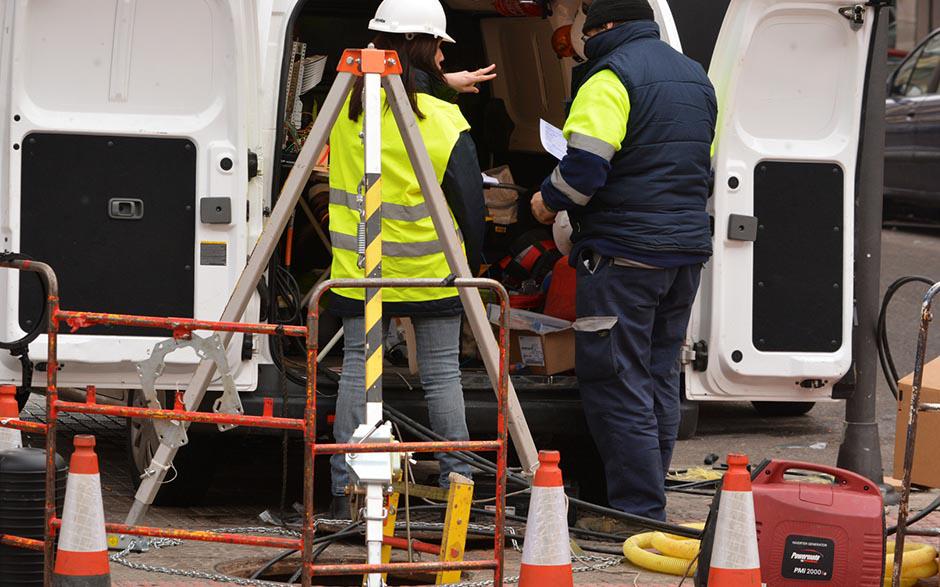 débouche évier Vitry-sur-Seine